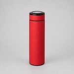 gallery-img