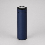 gallery-img