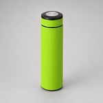 gallery-img