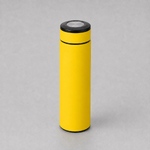 gallery-img