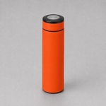 gallery-img