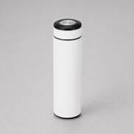gallery-img