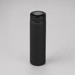 gallery-img