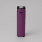 gallery-img
