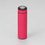 gallery-img