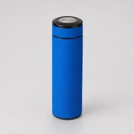 gallery-img