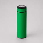 gallery-img