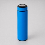 gallery-img