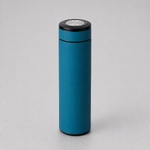 gallery-img