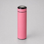 gallery-img