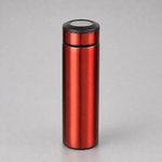 gallery-img