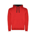 gallery-img