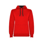 gallery-img