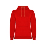 gallery-img