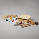 gallery-img