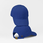 gallery-img