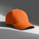 gallery-img