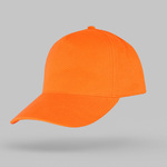 gallery-img