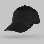 gallery-img
