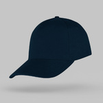 gallery-img
