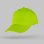 gallery-img