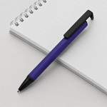gallery-img