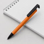 gallery-img