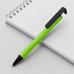gallery-img