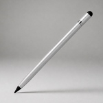 gallery-img