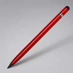 gallery-img