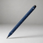 gallery-img