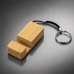 gallery-img
