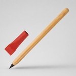 gallery-img
