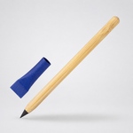 gallery-img