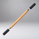 gallery-img