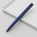 gallery-img