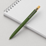 gallery-img