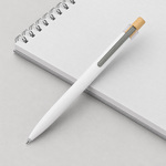 gallery-img