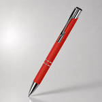 gallery-img