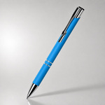 gallery-img
