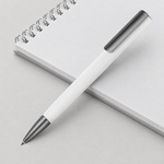 gallery-img