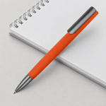 gallery-img