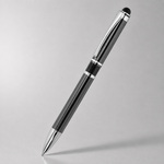 gallery-img