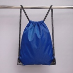 gallery-img