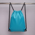 gallery-img