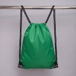 gallery-img