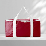 gallery-img