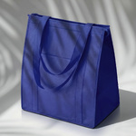 gallery-img