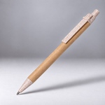 gallery-img