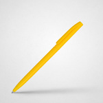 gallery-img